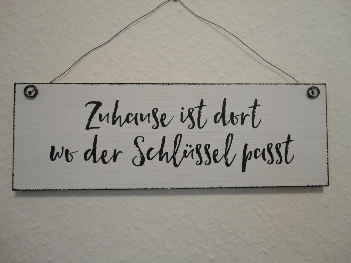 Gasthof Reiterstuben Hoßkirch Exteriör bild