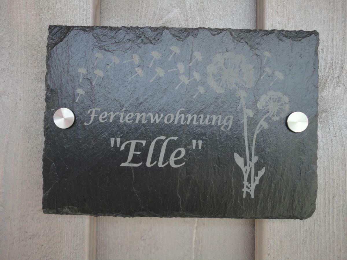Gasthof Reiterstuben Hoßkirch Exteriör bild